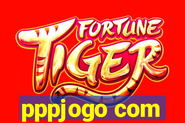 pppjogo com